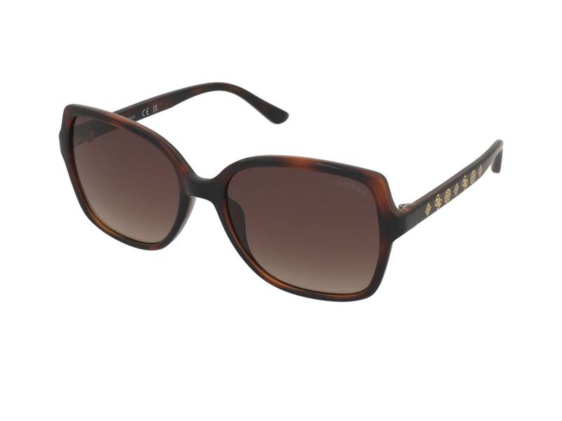 Ochelari de soare Guess GU00100 52F