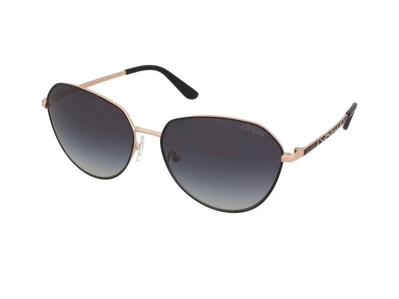 Ochelari de soare Guess GU00148 02B