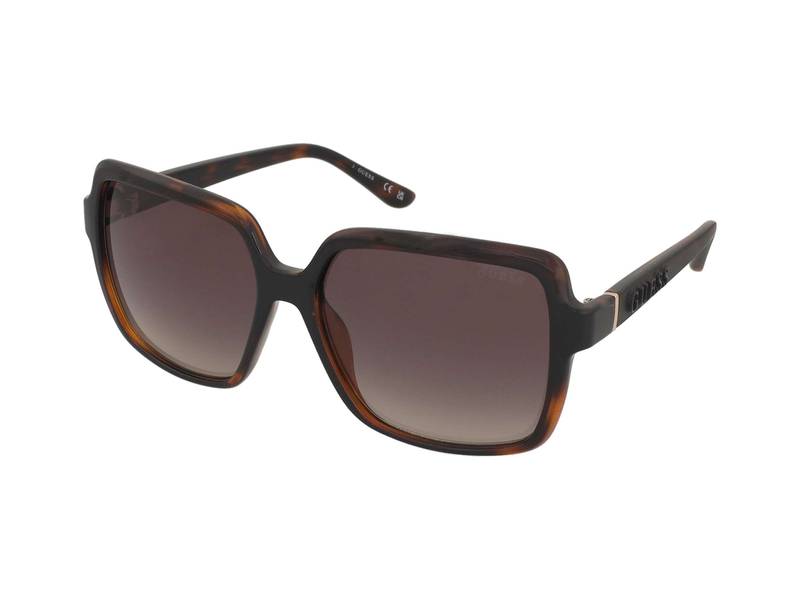 Ochelari de soare Guess GU00157 52F
