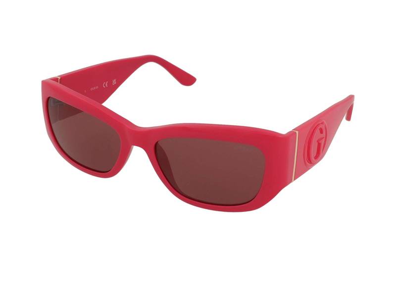 Ochelari de soare Guess GU00253 72S