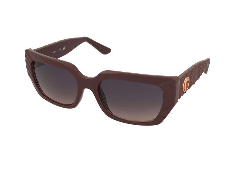 Ochelari de soare Guess GU00254 69Z
