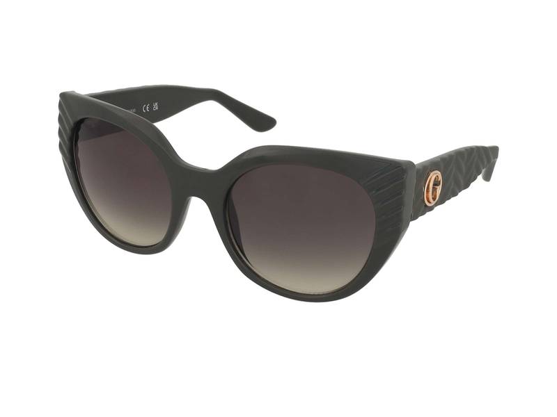 Ochelari de soare Guess GU00255 96P
