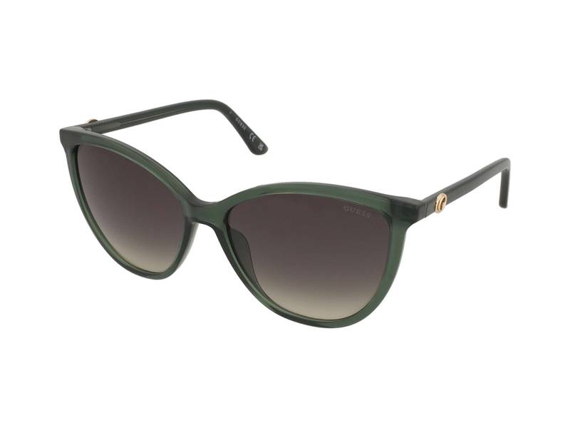 Ochelari de soare Guess GU00256 96P