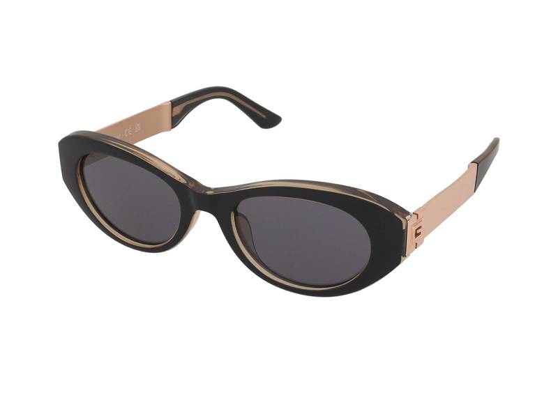 Ochelari de soare Guess GU00261-H 01A