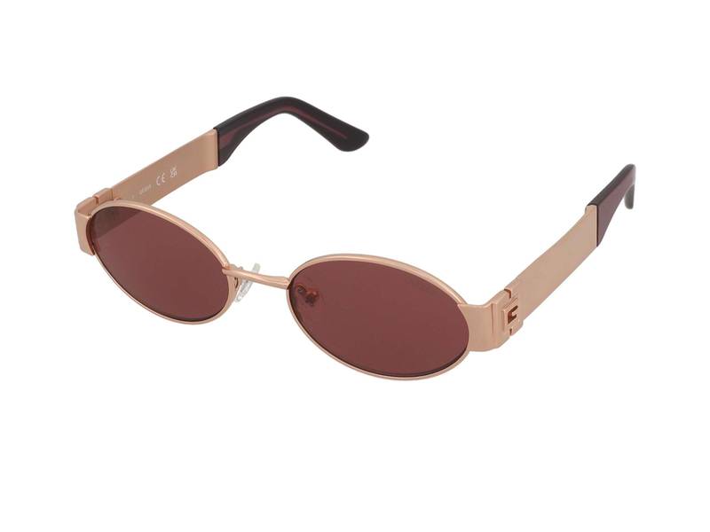 Ochelari de soare Guess GU00262 28Y