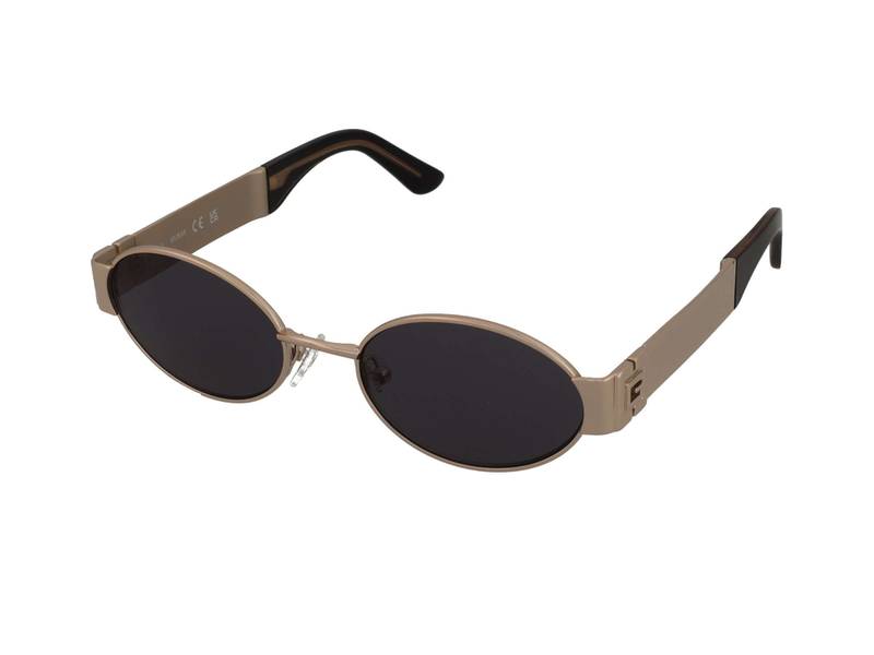 Ochelari de soare Guess GU00262 32A