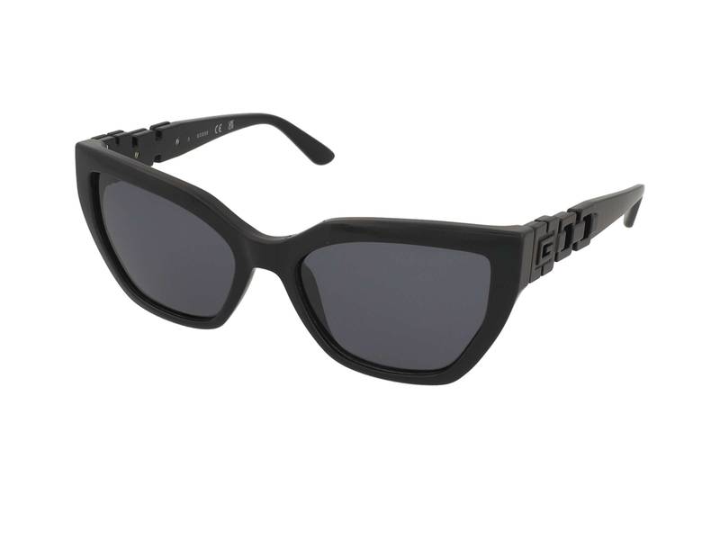 Ochelari de soare Guess GU00264 01D