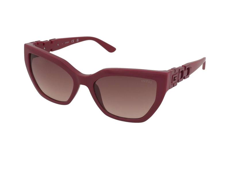 Ochelari de soare Guess GU00264 81T