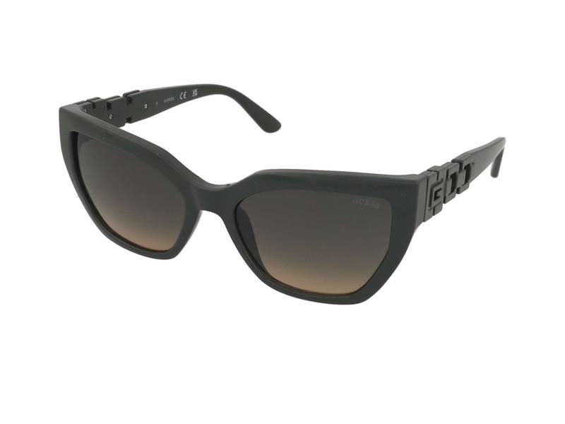Ochelari de soare Guess GU00264 96P