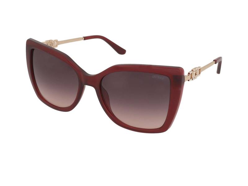 Ochelari de soare Guess GU00266 69Z