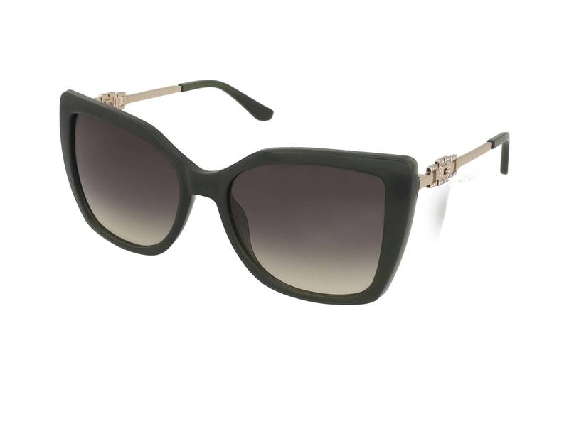 Ochelari de soare Guess GU00266 96P