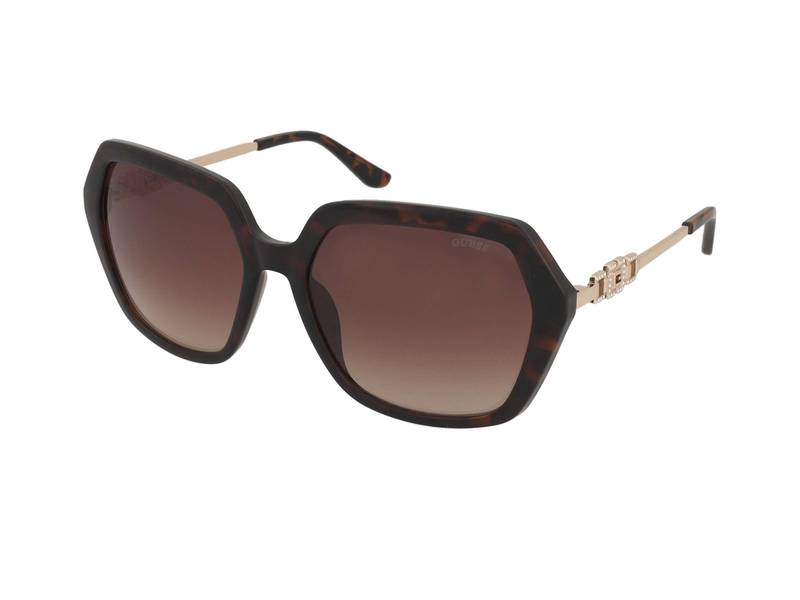 Ochelari de soare Guess GU00267 52F