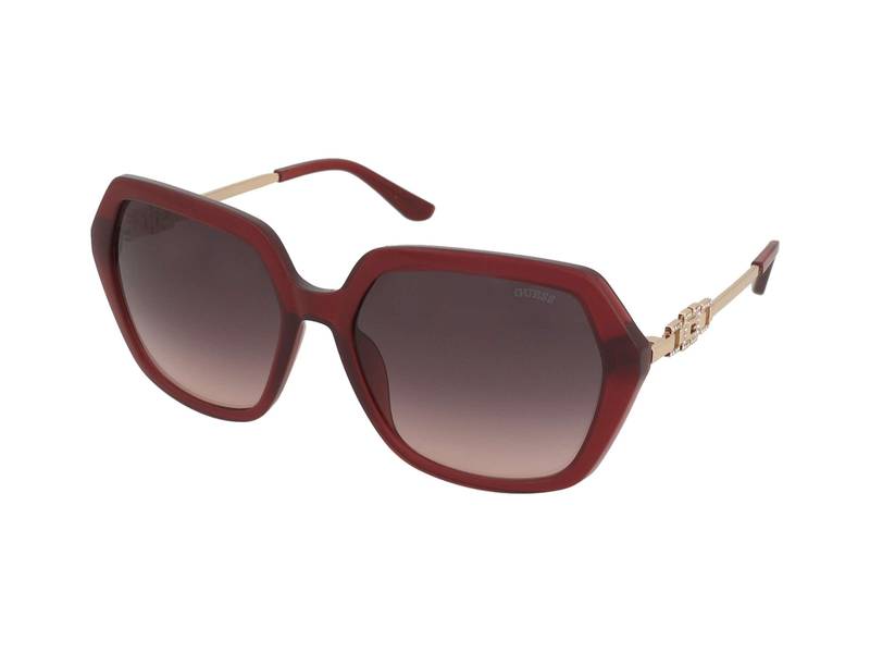 Ochelari de soare Guess GU00267 69Z