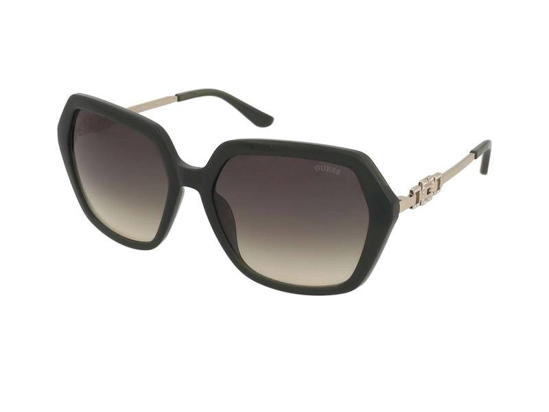 Ochelari de soare Guess GU00267 96P