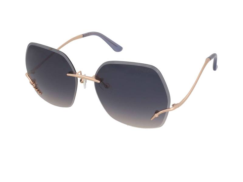 Ochelari de soare Guess GU00268 28B