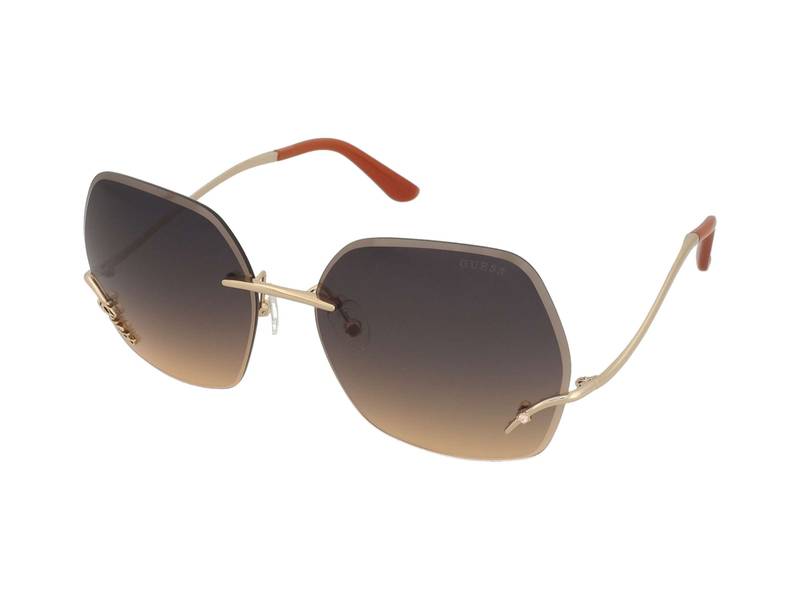 Ochelari de soare Guess GU00268 32B
