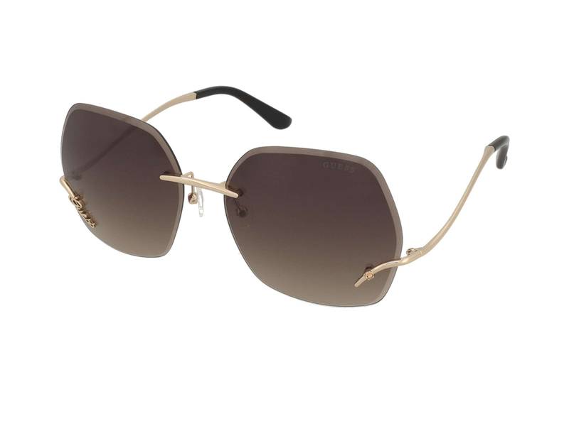Ochelari de soare Guess GU00268 32F