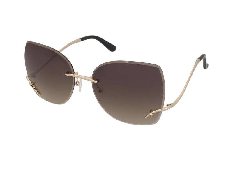 Ochelari de soare Guess GU00269 32F