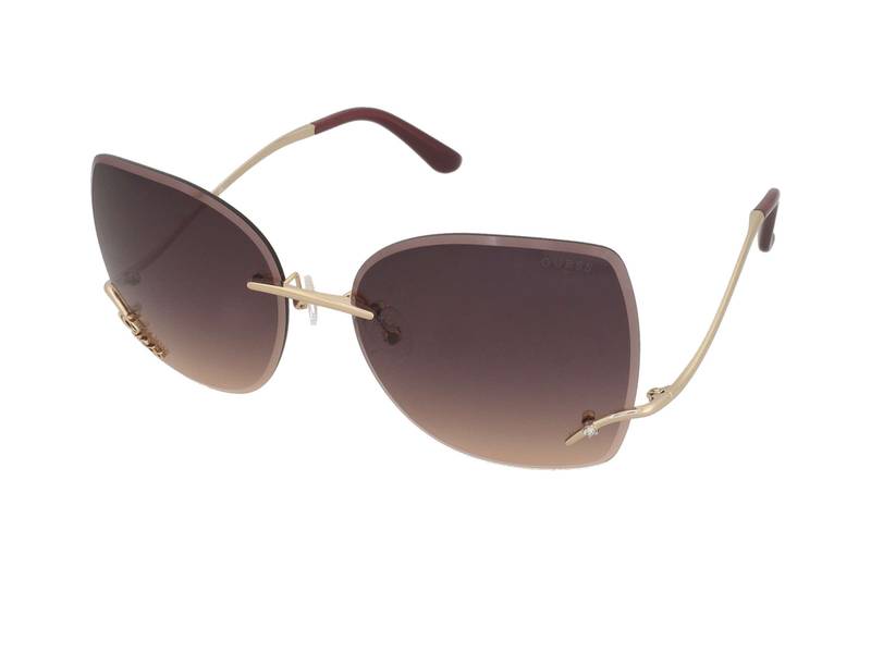 Ochelari de soare Guess GU00269 32Z