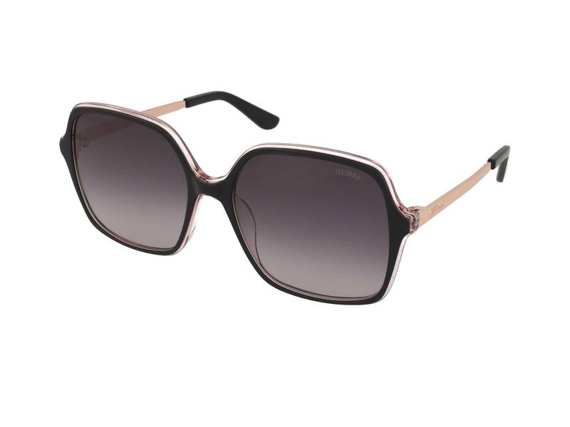 Ochelari de soare Guess GU00270 01B