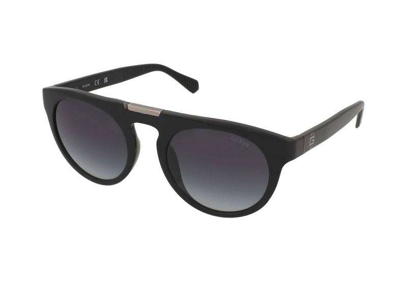 Ochelari de soare Guess GU00275 01B
