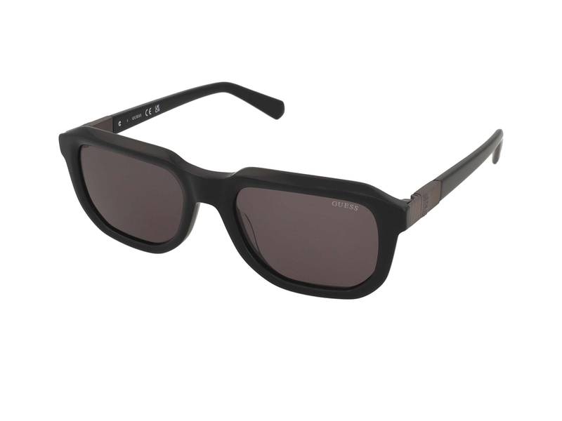 Ochelari de soare Guess GU00278 01A