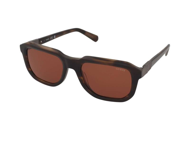 Ochelari de soare Guess GU00278 50S