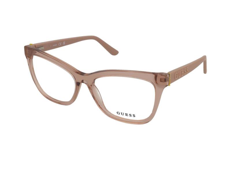 Ochelari de vedere Guess GU50172 057