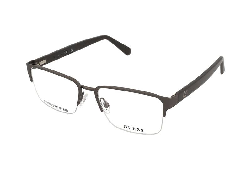 Ochelari de vedere Guess GU50326 009