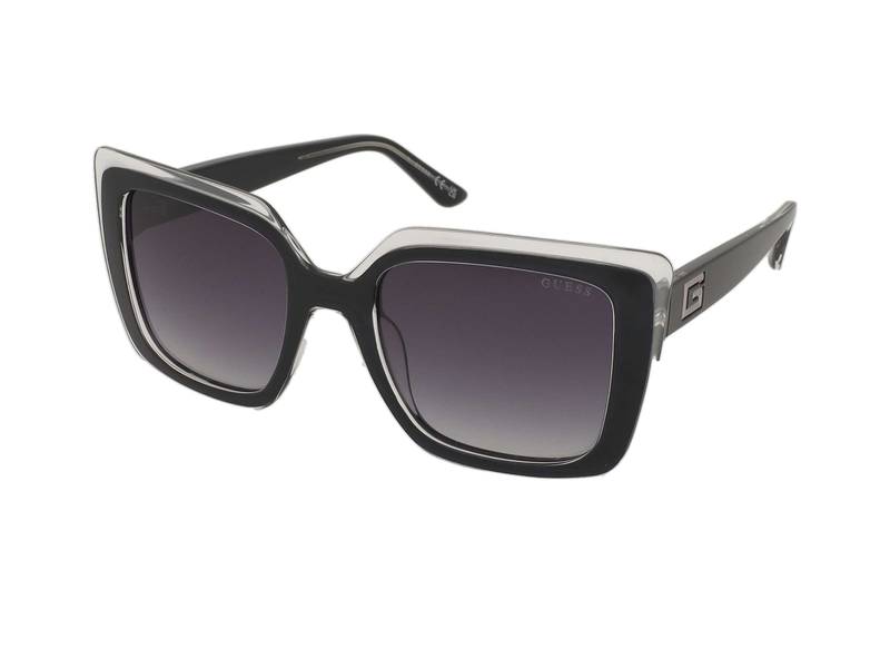 Ochelari de soare Guess GU7908 05B