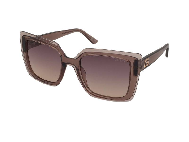 Ochelari de soare Guess GU7908 59Z