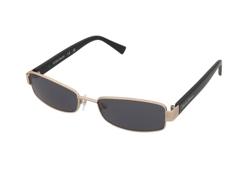 Ochelari de soare Guess Jeans GJ00003 32A