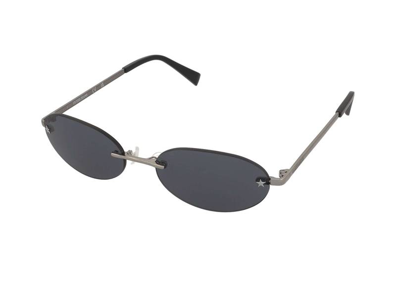 Ochelari de soare Guess Jeans GJ00006 08A