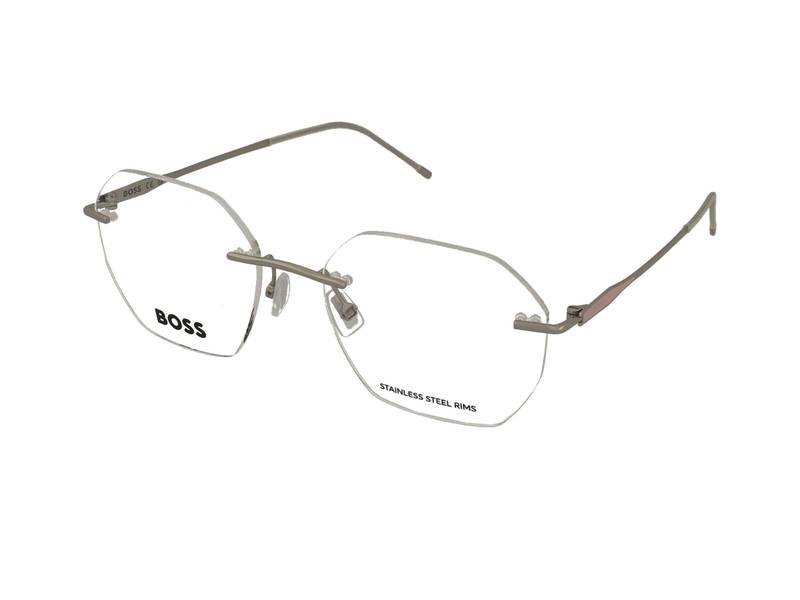 Ochelari de vedere Hugo Boss Boss 1790 3YZ