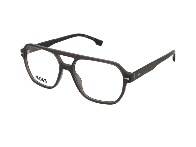 Ochelari de vedere Hugo Boss Boss 1843 ACI