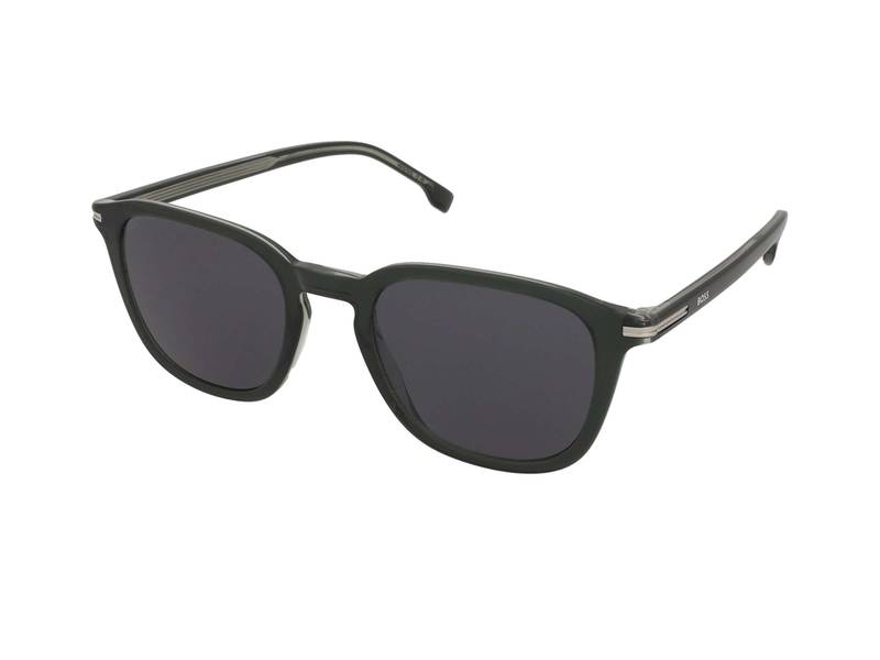 Ochelari de soare Hugo Boss Boss 1845/S 8YW/IR