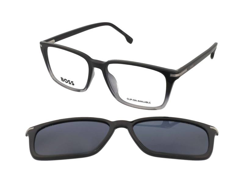 Ochelari de vedere Hugo Boss Boss 1847/G/C EDM/C3