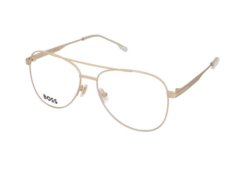 Ochelari de vedere Hugo Boss Boss 1852 J5G