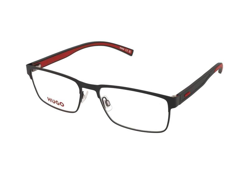 Ochelari de vedere Hugo Boss HG 1373 003