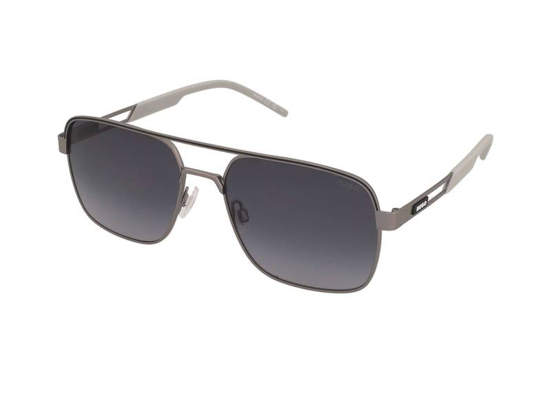 Ochelari de soare Hugo Boss HG 1384/S R81/9O