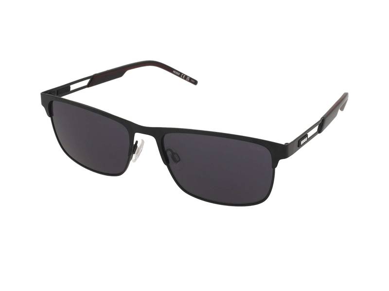 Ochelari de soare Hugo Boss HG 1385/S 003/IR