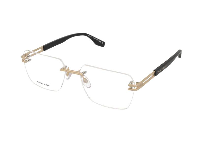 Dioptrické okuliare Marc Jacobs Marc 841 RHL