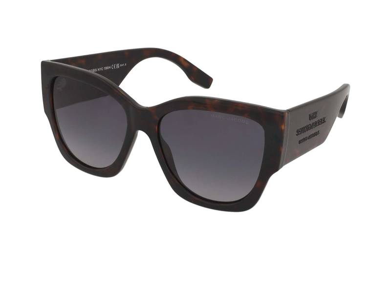 Slnečné okuliare Marc Jacobs Marc 859/S 086/9O