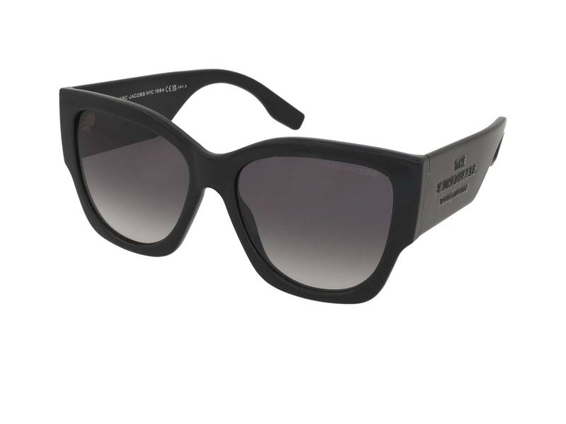 Slnečné okuliare Marc Jacobs Marc 859/S 807/9O