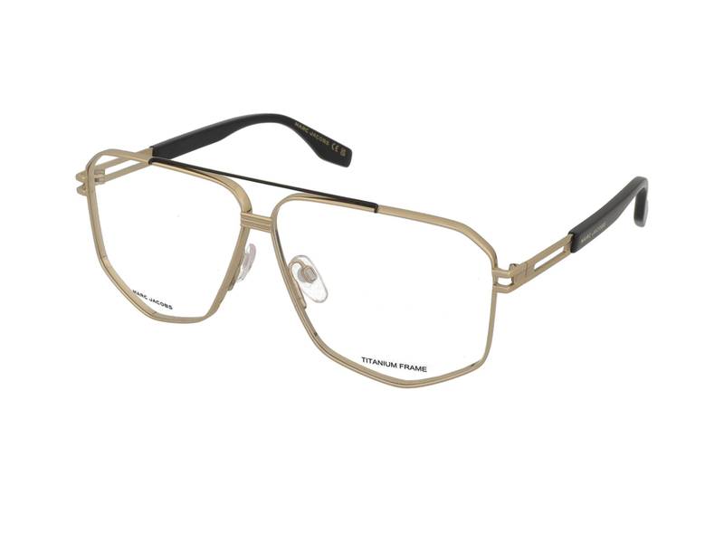 Dioptrické okuliare Marc Jacobs Marc 874 RHL