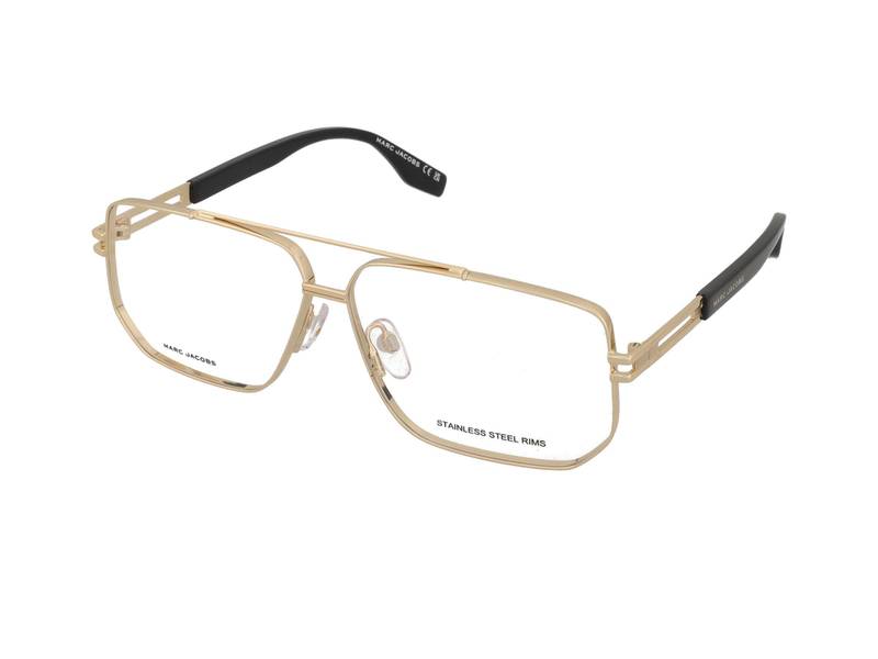 Dioptrické okuliare Marc Jacobs Marc 878 J5G