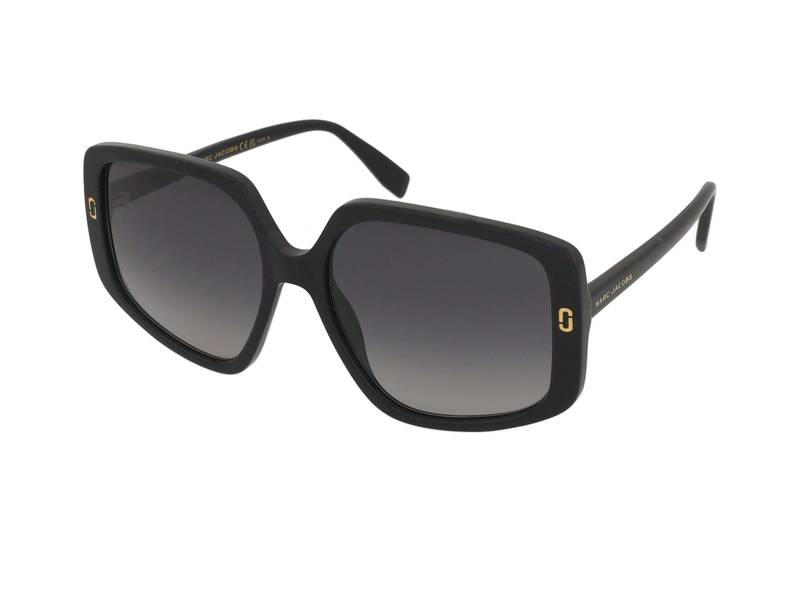Ochelari de soare Marc Jacobs MJ 1128/S 807/9O