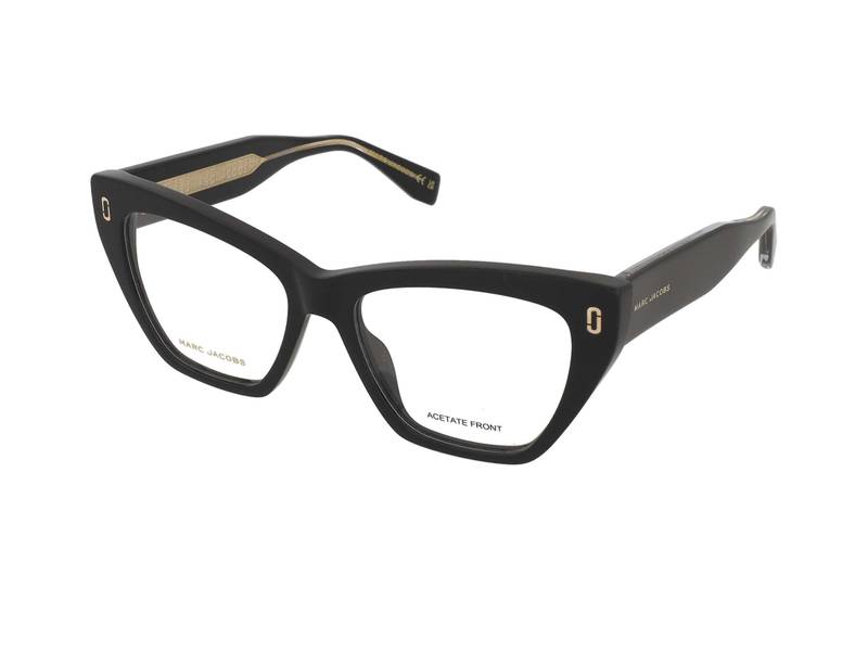 Ochelari de vedere Marc Jacobs MJ 1129 807