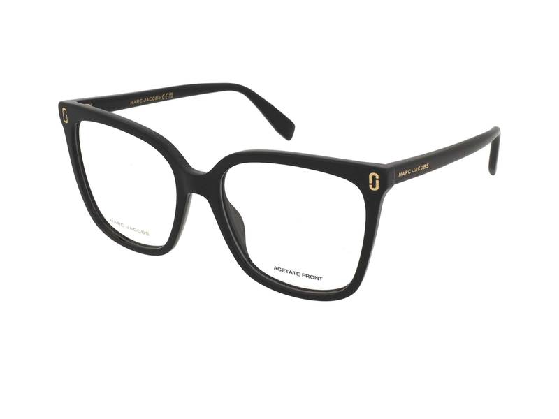 Ochelari de vedere Marc Jacobs MJ 1130 807
