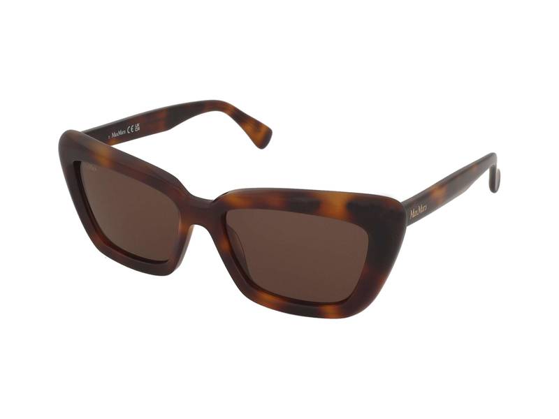 Ochelari de soare Max Mara Elizabeth MM0171 52E